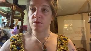 WBAN) Slow Psinergy PDF overview