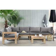 loungeset ferrara karwei tuin thuisdecoratie buitenwoonkamer