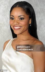 388 Kin Hubbard Stock Photos, High-Res Pictures, and Images