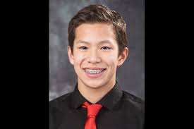 Swim and dive: Cardinals leave no doubt against Apollo