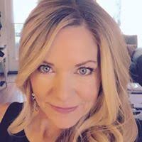 Amy Havens (amychavens)