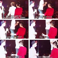 Enjoy and share the funniest knock knock jokes with friends, family. The Jokes Just Get Worse And Worse But It Makes It Even Funnier And Even More Adorable 3 One Direction Imagines One Direction Pictures One Direction Humor