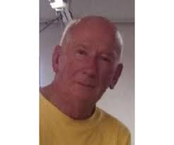 Kent Pickett Obituary (2015)