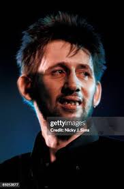 638 The Fleadh Stock Photos, High-Res Pictures, and Images