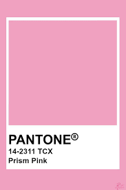 Shared By Moonlight Find Images And Videos About Pink Blue And Colors On We Heart It The App To Get Pantone Colour Palettes Pantone Pink Pantone Palette
