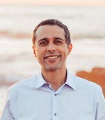 SMS Spring 2024 O'Keeffe Lecture