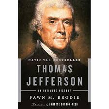 Thomas Spalding: Antebellum Planter of Sapelo (1): Sullivan, Buddy:  9781543962284: Amazon.com: Books