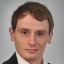 Marc Oswald ... Simone Oswald auf xing.com