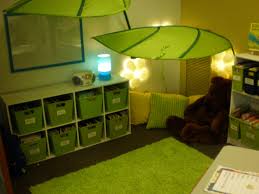 Davinci S Classroom Blog Reading Corner Classroom Reading Nook Classroom Ikea Classroom