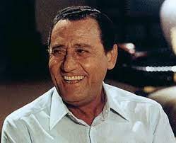 Help us build our profile of alberto sordi! á… Alberto Sordi Darsteller Der Bud Spencer Terence Hill Filme