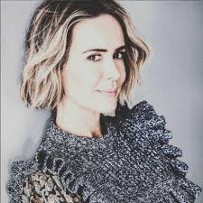 Se.eausmasesh (@se.eausmasesh)