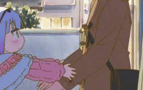 Anime Comforting Hug Page 1 Line 17qq Com Share a gif and browse these related gif searches. anime comforting hug page 1 line