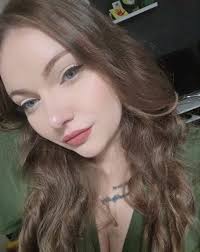 Omg it's finally done it! Haha thanks all! I'm so tired of this 😓 I just  want to submit my photo! I think she looks soo cute and I've met all the