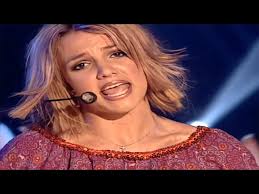 American Reacts to Top of the Pops (#8), (#9) & (#10)