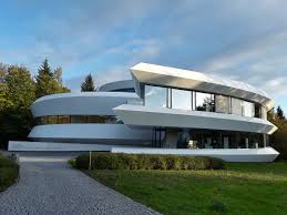 Join facebook to connect with paula rodriguez arias and others you may know. Naec Team List House Of Astronomy