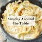 Sunday Around the Table (Parent & Child Class  event image