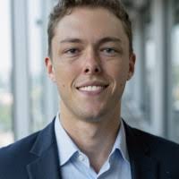 1100+ "Tews" profiles