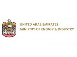 Although the career is heavily stereotyped as a woman's job, there are lots of opportunities for men in which they can excel. Human Resources Ministry Malaysia Human Resources Ministry Has No Intention To Abolish Hrdf Ministry Of Human Resources Mohr Mission Klipcaswa