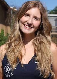 2025 Women's Tennis Roster