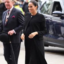 Divorzio in vista per i due? Meghan Markle E Harry Il Divorzio Se Lei Gli Ruba Il Lavoro