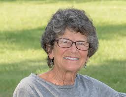 If it looks good, kill it