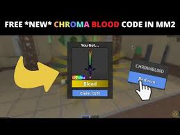Obtain totally free knife, gun and precious metal and pets through the use of our most recent mm2 godly codes june right here on mm2codes.com. Mm2 Codes Working 07 2021