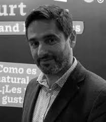 Clúster Alimentario de Galicia