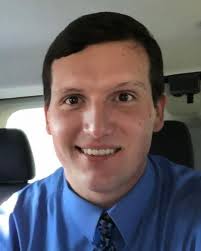 Ryan Edwards Obituary