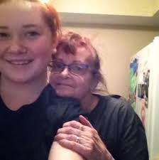 Love this group. Memories of Marion are sweet