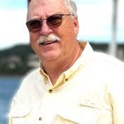 Click Family Obituaries