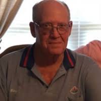 James Winford Cockrell Obituary (2023)