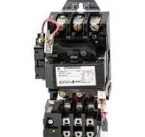 General Electric Products for Sale | Industrial Electrical ...