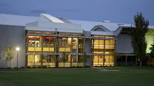 Gonzaga university is a private catholic jesuit institution, known for its strong liberal arts curriculum. Gonzaga University Rudolf Fitness Center Spokane Wa Alsc Architects