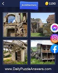 We did not find results for: 4 Pics 1 Word Daily Bonus Puzzle April 12 2021 Daily Puzzle Answers