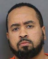 Whiteside-04-16-2024 by Shaw Media