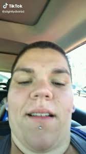 John Sundberg (john_maria121202)