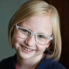 A little BTS from our shoot today with Dill Sports! Thank you  @michaelrischer_z , @jody.mcneil , @crystaljanemodel and  @floridagirlmarisol !! #commercial-photographer #commercialphotography  #tampacommercialphotography #pickleball #pickleballislife ...