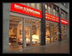 Bitte beachte, dass wir für öffnungszeiten keine gewähr übernehmen können. Betten Schlafsysteme Berlin Home Facebook