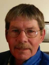 Thomas Lee Glasshoff