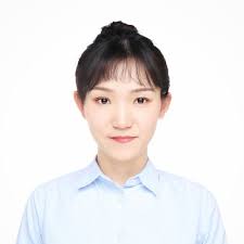 Congrats to our Ph.D. students who defended in 2018!