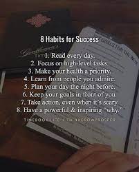 Pin On The Best Quotes Poems Worldwide