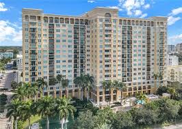 Maybe you would like to learn more about one of these? Renaissance Condos For Sale In Downtown Sarasota Fl