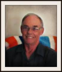 Mr. Marvin Amos Chambers Obituary