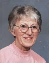 Evelyn Danner Obituary (2023)