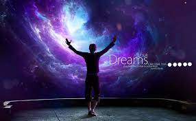 Forums include those for cse, ifos, capf, cms, nda &na, ies/ies etc. All Your Dreams Can Come True Quote Of The Week Inspirational Quotes Wallpapers Inspirational Wallpapers Motivational Wallpaper