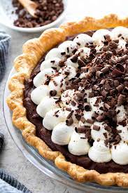 Pin On Jessica S Recipes