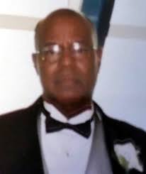 Seabe Smith Obituary