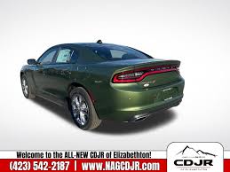 Image result for F8 Green 2023 Chrysler