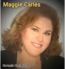 Cuba, el arte y sus artistas