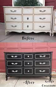 Pin On Kelly S Creations Refinished Furniture